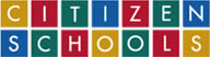 Citizen Schools - Application Deadline #1