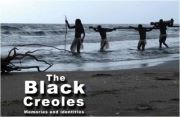 Documentary screening - 'The Black-Creoles: Memories and Identities'