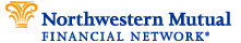 Northwestern Mutual - Info Session
