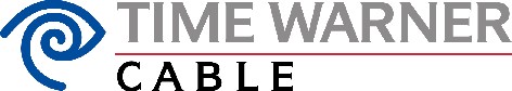 YNN - Application Deadline