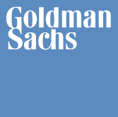 Goldman Sachs - Info Session