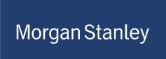 Morgan Stanley - Application Deadline