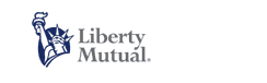 Liberty Mutual - Application Deadline