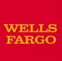 Wells Fargo - Application Deadline
