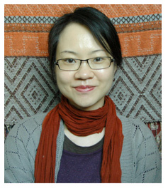 Contending Harmonious Sounds: “Silk and Bamboo” Music and Chinese Modernity in Interwar Shanghai