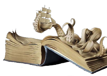 “Bringing Language Alive: Advancement of Foreign Language Instruction through Literature & Culture”