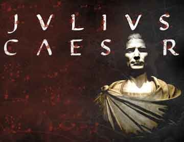 Julius Caesar