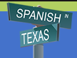 Texas Spanish in Texas Schools: Do you speak your students' language?