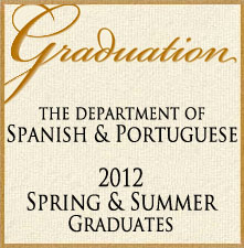 Graduation>