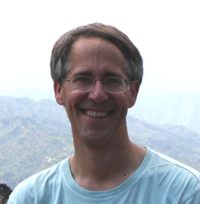 Publishing in Asian Studies and Global Studies: A Journal Editor's Perspective