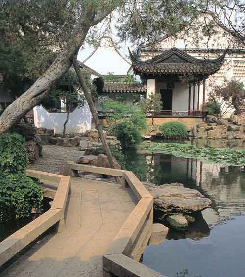Representing the Sacred in China, Past and Present
