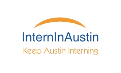 InternInAustin Internship Fair