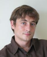 Vincent Debaene: Writing Anthropology in the 20th Century: The French Case