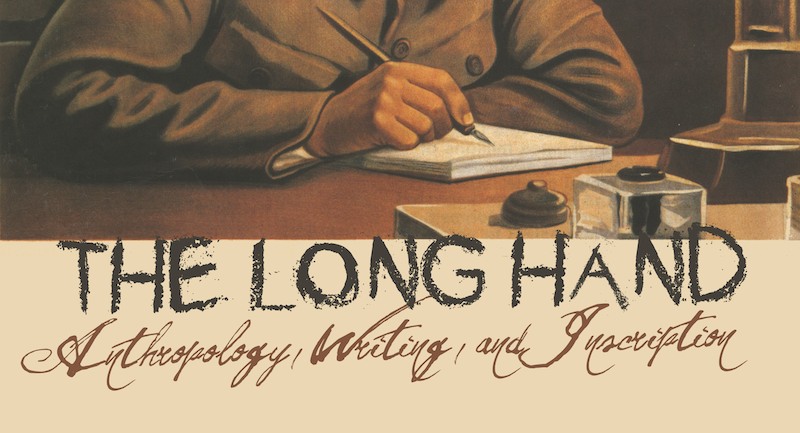 John Hartigan: Life Forms