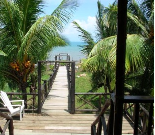Study Abroad Info Session-Bluefields Nicaragua