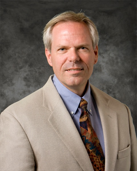 Christopher Fennell: Innovation, Industry, and African-American Heritage in Edgefield, South Carolina