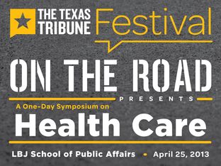 On the Road: A Symposium on Health Care