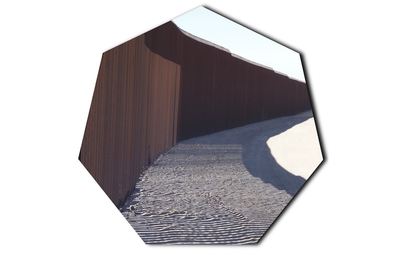 Fiamma Montezemolo: Traces screening