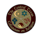 Central Texas Colloquium on Religion