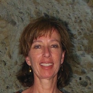 Elizabeth Pintar: