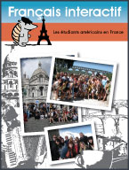 Online French Course Review