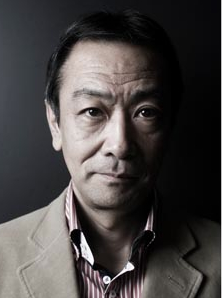 In the Shadow of Vocal Publics: Hate speech, Fukushima and the Question of the Silent Majority