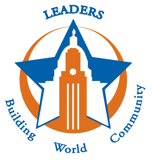 2015 Nonprofit & Government Career Fair