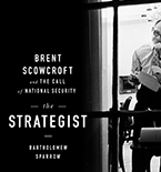 Book Launch Event