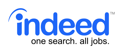 How to Use Indeed for a Successful Online Job Search - Workshop