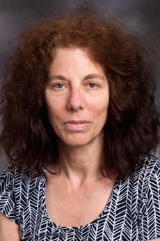 Anthropology Seminar Series with Francesca Merlan: