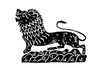 40th Anniversary of British Studies