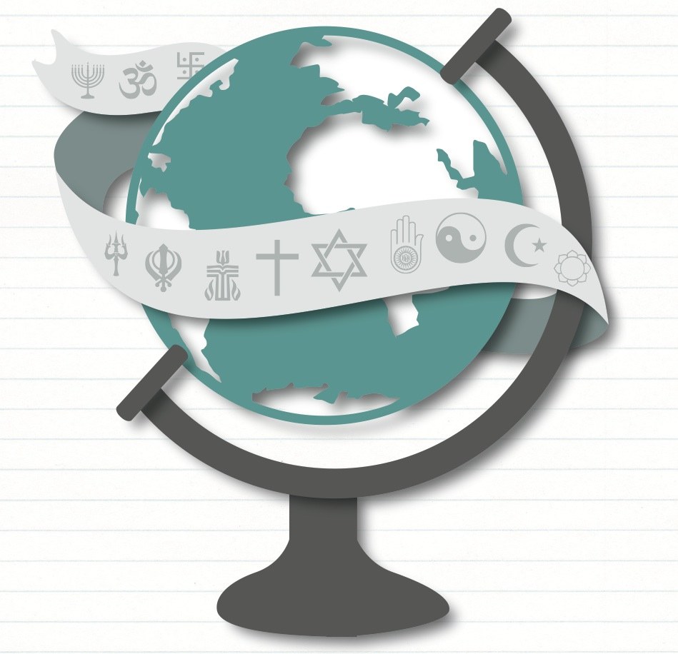 Religious Studies Students Association Meeting