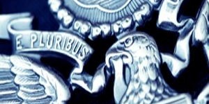 Clements and Strauss National Security Forum