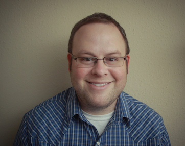 Archaeological Seminar Series: Rick Smith