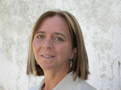 Cynthia Daniels-
