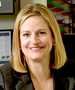 Brown Bag - The Paradox of Unintended Pregnancy: Why Do So Many Young American Women Who Say They Don’t Want to Get Pregnant Get Pregnant?