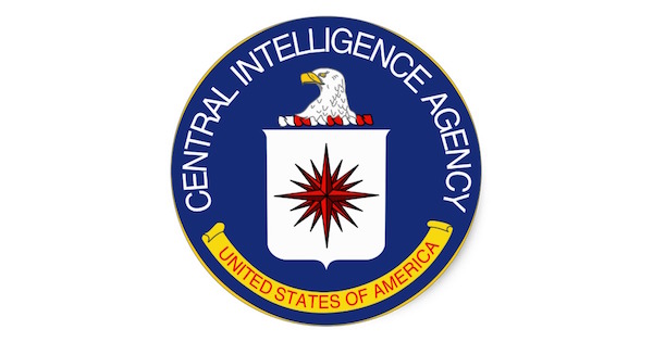 cia