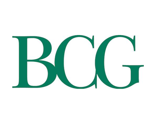 bcg