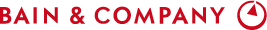 Bain & Company, Associate Consultant Intern - Application Deadline, BTT Gateway Job ID 12094