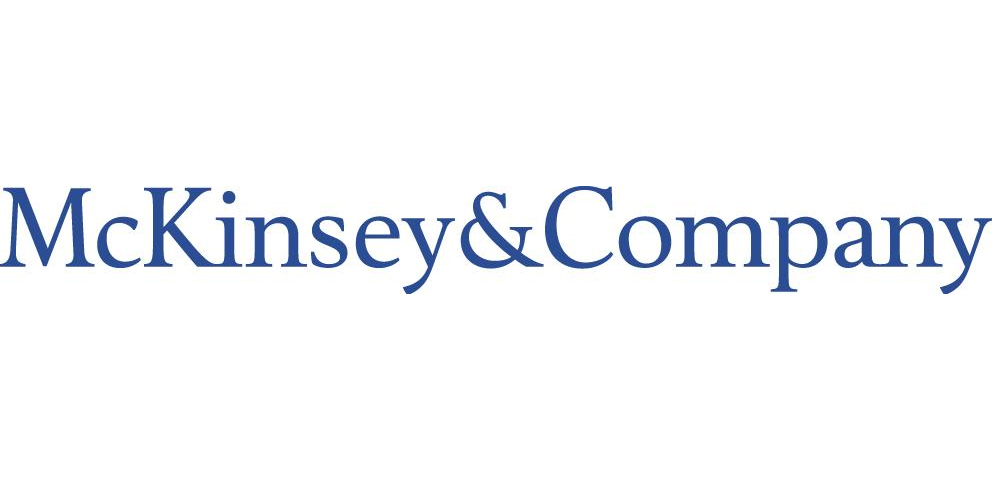 McKinsey & Company, Generalist Business Analyst - Application Deadline, BTT Gateway Job ID 12104