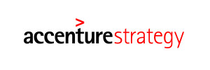Accenture, Consulting Analyst - Application Deadline, BTT Gateway Job ID 12103