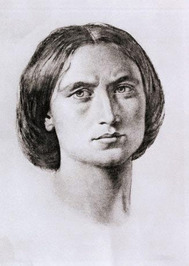 Jefferson Book Club: George Eliot's Impressions of Theophrastus Such