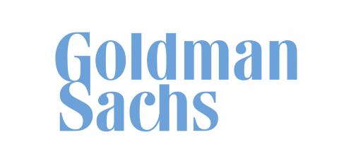 gs