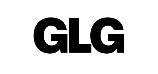 GLG Back to School Night