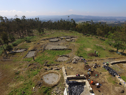 Portugal Field School Info Session