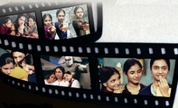 Film Screening: