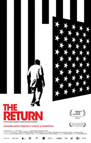 The Return