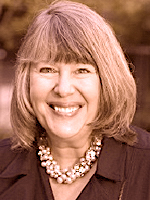 Amy Gajda- Freedom of the Press in the Trump Era