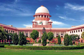 Roundtable discussion on India's recent Supreme Court ruling on privacy rights with Dr. Sarojini Nadimpally