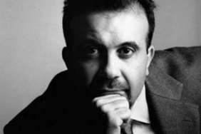 Guest speaker: Joseph Massad on “The Price of Recognition: The One Islam and the Many